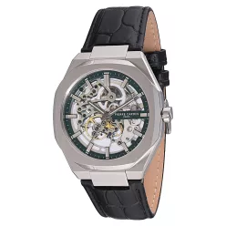 PIERRE CARDIN CF.1002.LB.4 AUTOMATIC Férfi karóra