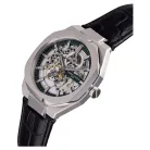 PIERRE CARDIN CF.1002.LB.4 AUTOMATIC Férfi karóra