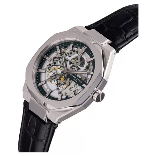PIERRE CARDIN CF.1002.LB.4 AUTOMATIC Férfi karóra