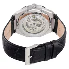 PIERRE CARDIN CF.1002.LB.4 AUTOMATIC Férfi karóra