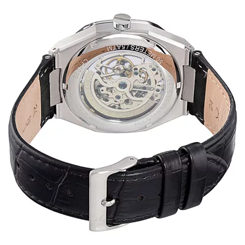PIERRE CARDIN CF.1002.LB.4 AUTOMATIC Férfi karóra