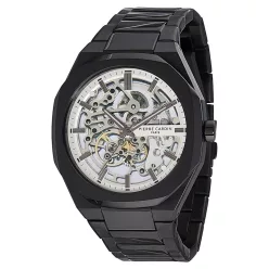 PIERRE CARDIN CF.1002.MB AUTOMATIC Férfi karóra