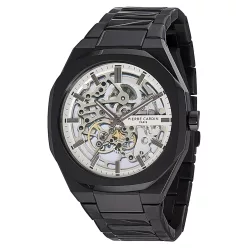 PIERRE CARDIN CF.1002.MB AUTOMATIC Férfi karóra