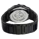 PIERRE CARDIN CF.1002.MB AUTOMATIC Férfi karóra