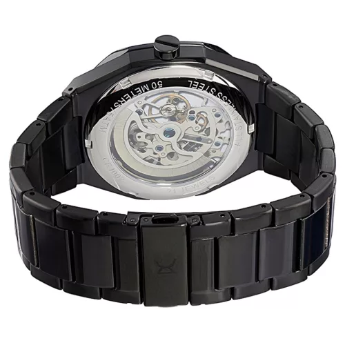 PIERRE CARDIN CF.1002.MB AUTOMATIC Férfi karóra