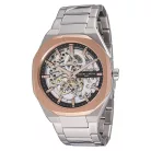 PIERRE CARDIN CF.1002.MU AUTOMATIC Férfi karóra