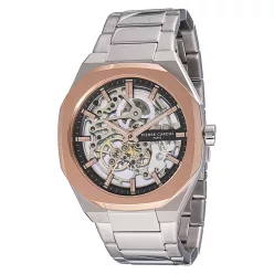 PIERRE CARDIN CF.1002.MU AUTOMATIC Férfi karóra