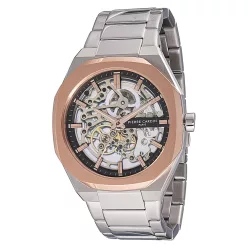 PIERRE CARDIN CF.1002.MU AUTOMATIC Férfi karóra