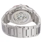 PIERRE CARDIN CF.1002.MU AUTOMATIC Férfi karóra