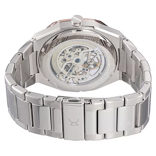 PIERRE CARDIN CF.1002.MU AUTOMATIC Férfi karóra