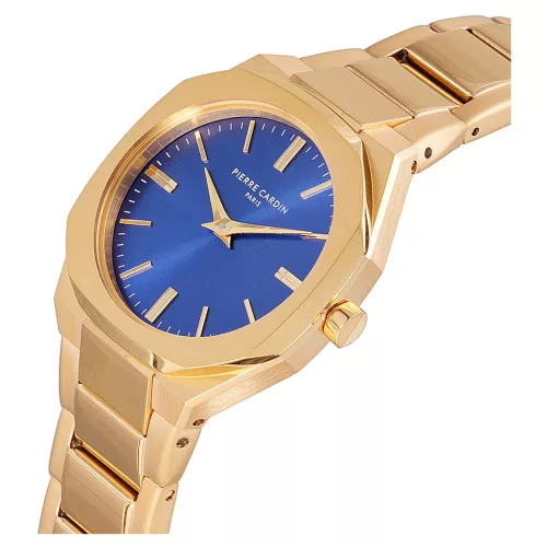 PIERRE CARDIN CF.1008.MG.2 Női karóra