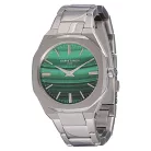 PIERRE CARDIN CF.1008.MS.3 Női karóra
