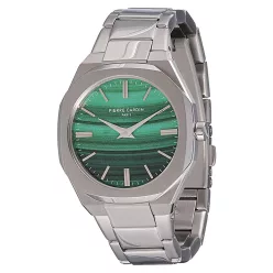 PIERRE CARDIN CF.1008.MS.3 Női karóra