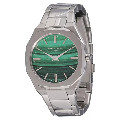 PIERRE CARDIN CF.1008.MS.3 Női karóra