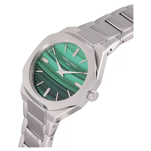 PIERRE CARDIN CF.1008.MS.3 Női karóra