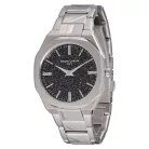 PIERRE CARDIN CF.1008.MS Női karóra