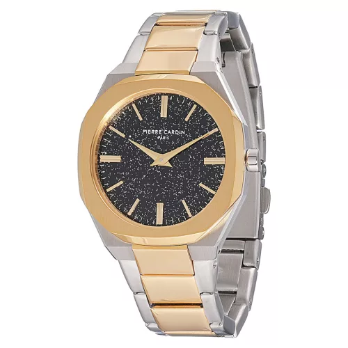 PIERRE CARDIN CF.1008.MU.1 Női karóra