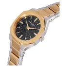 PIERRE CARDIN CF.1008.MU.1 Női karóra