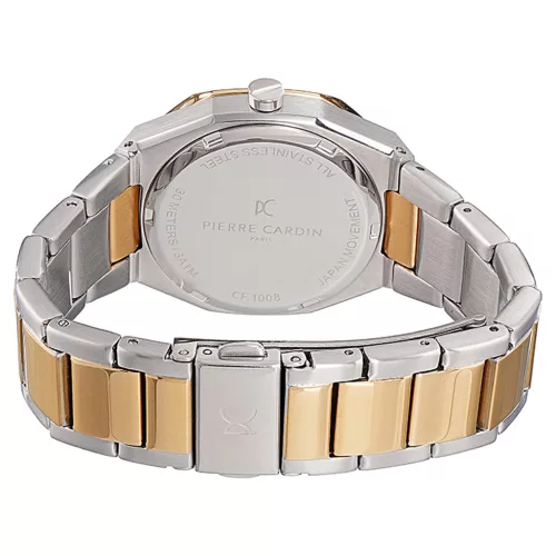 PIERRE CARDIN CF.1008.MU.1 Női karóra