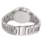 PIERRE CARDIN CF.1009.MS Női karóra