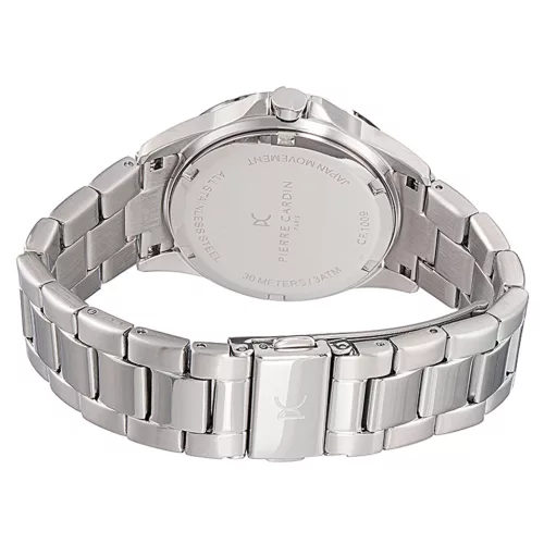 PIERRE CARDIN CF.1009.MS Női karóra
