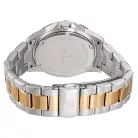 PIERRE CARDIN CF.1009.MU Női karóra