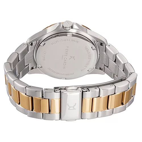 PIERRE CARDIN CF.1009.MU Női karóra