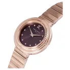 PIERRE CARDIN CF.1010.MR Női karóra