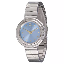 PIERRE CARDIN CF.1010.MS Női karóra