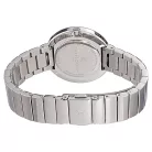 PIERRE CARDIN CF.1010.MS Női karóra