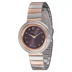 PIERRE CARDIN CF.1010.MU.1 Női karóra