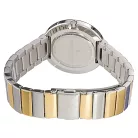 PIERRE CARDIN CF.1010.MU.2 Női karóra