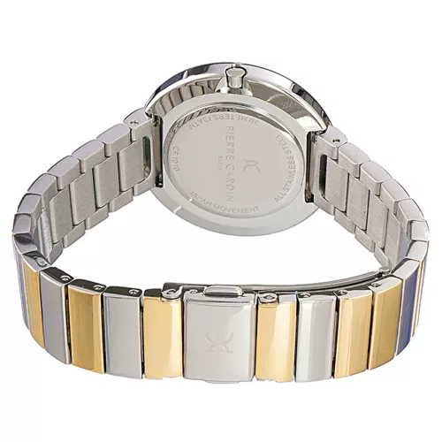 PIERRE CARDIN CF.1010.MU.2 Női karóra