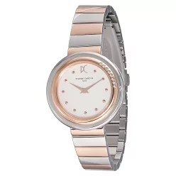 PIERRE CARDIN CF.1010.MU.3 Női karóra