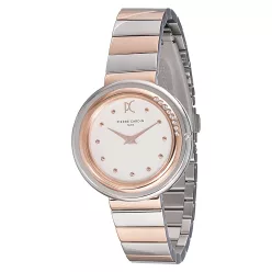 PIERRE CARDIN CF.1010.MU.3 Női karóra