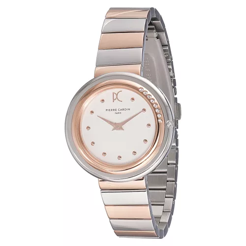 PIERRE CARDIN CF.1010.MU.3 Női karóra