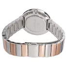 PIERRE CARDIN CF.1010.MU.3 Női karóra