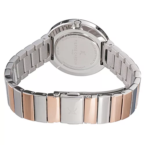PIERRE CARDIN CF.1010.MU.3 Női karóra