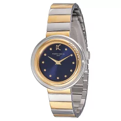 PIERRE CARDIN CF.1010.MU Női karóra