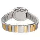 PIERRE CARDIN CF.1010.MU Női karóra