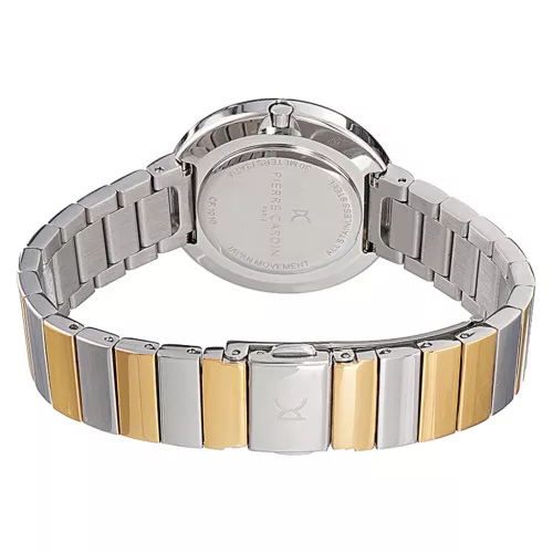 PIERRE CARDIN CF.1010.MU Női karóra