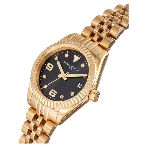 PIERRE CARDIN CF.1012.MG.1 Női karóra
