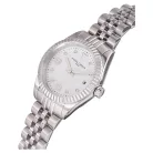 PIERRE CARDIN CF.1012.MS Női karóra