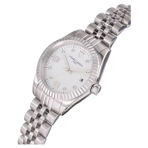 PIERRE CARDIN CF.1012.MS Női karóra