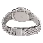 PIERRE CARDIN CF.1012.MS Női karóra