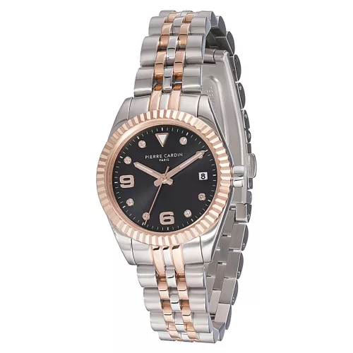 PIERRE CARDIN CF.1012.MU.1 Női karóra