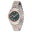 PIERRE CARDIN CF.1012.MU.2 Női karóra