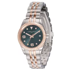 PIERRE CARDIN CF.1012.MU.2 Női karóra