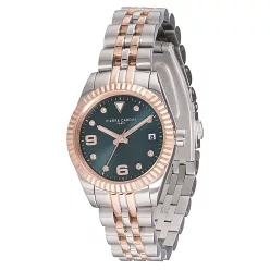 PIERRE CARDIN CF.1012.MU.2 Női karóra
