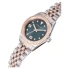 PIERRE CARDIN CF.1012.MU.2 Női karóra